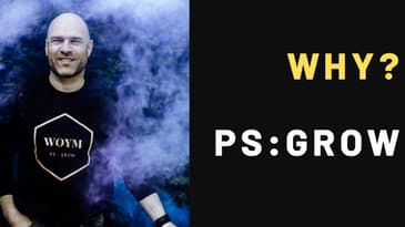 WHO is PETER SNAUWAERT and WHAT is this CHANNEL?