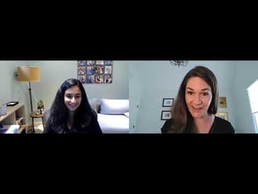 Mandira Singh ladyboss video