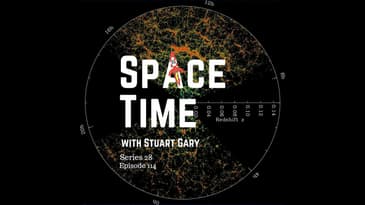 Cosmic Webs and Dark Energy: A New Model for the Universe