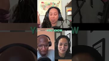 Exploring the Korean Adoptee Community  History, Reflections, and Insights