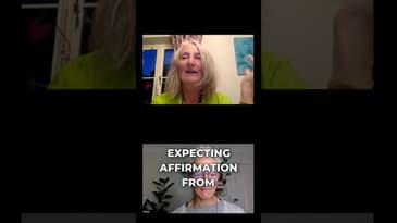 I Finally Understand Brain Fog Now