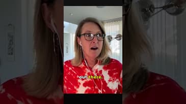 Confidence Isn't What You Think It Is