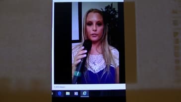 Metal Miracle Testimony