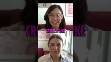 Creating the Perfect Homeschool Curriculum: Our Journey