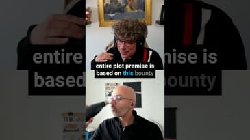 Star Trek vs Star Wars on Money #starwars #startrek #geek #crypto #cryptocurrency