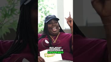 What If Ministry Didn't Evolve?