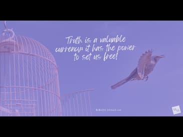 Flip the Script #mentalhealth #motivational #inspirational #bible