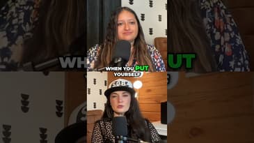 Know Your Audience & Answer Their Questions! #smallbusinessadvice