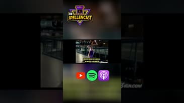 De Urbz: Sims voor Goths, Skaters en Punks!