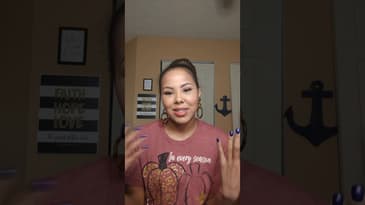 Surrender All  (Word of Encouragement)🙏🙌🎶🎵