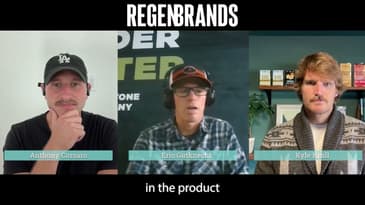 What Makes Their Sausage Different