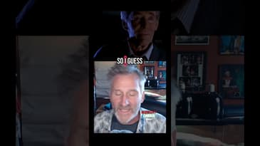 Ben Affleck is the bomb in Phantoms, yo! 😆 #90shorror #horrormovies #rosemcgowan #horrorpodcast