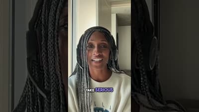 Adrianne Ross - Styling Top Athletes Like Angel Reese