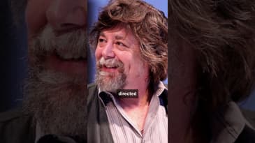 Remember Animalympics?  It did more for Disney than you might know!  #disney #tron #olympics