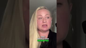 2024 BDB Marketing: Embrace Imperfect Video Content!