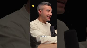 What It’s Like Moving to LA #gentstalk #musician