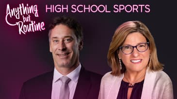High School Sports: Parenting and Coaching Strategies That Work (Ep. 175)