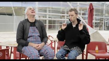 Explaining why the metaverse is cool, means you’ve already lost new users | Dima Kornilov face.me