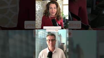 Want Real Change? Start with Your Mid-Level Leaders