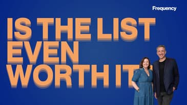 UK Best Workplaces 2026: What's Actually Driving Results?