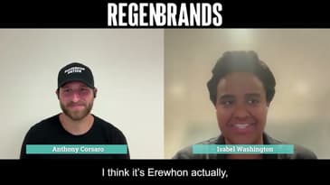 The Surprising Milk That Solved Everything