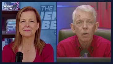 Lives, Fortunes, Sacred Honor: What the 56 Signers Actually Sacrificed | David Barton