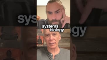 Advice To Younger Generation That Could Change Your Worldview