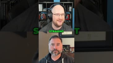 Don't Fire Your CISO During a Crisis! Here's Why