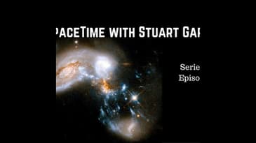 76: Solving the mystery of the millions of missing stars