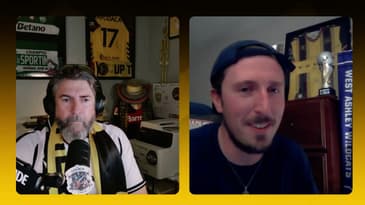 Defensive Fortitude, Holding the Line, Southern Derby Silverware: 4 points out of 6