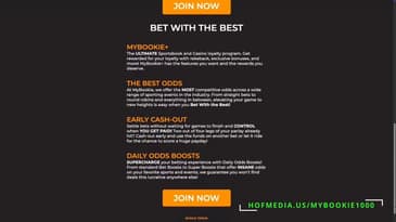 CFP Rankings SHOCKER: Oklahoma & Notre Dame Lined Up for 1st Round Clash