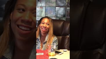 Censoring Yourself for the radio Life is Dope #podcast w/ YaGirl Cedes #plugpodcasts #lifeisdope