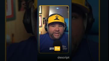 Want to automate more of your processes? Evaluate your tasks and determine if you actually need to d