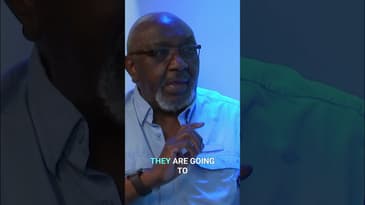 Don't Stay Silent! Violence ALWAYS Comes for YOU! #shorts