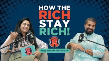How the rich STAY rich ft. Ashdin Doctor | HHwFC S2 E11