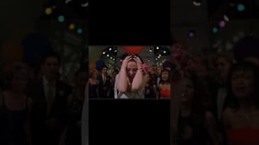 Have you ever heard of bubblegum horror ? #80smusic