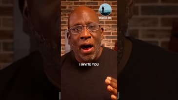 REPEAT: Wednesday Challenge - Finding God's Purpose In Your Job #job #purpose #purposefilledlife