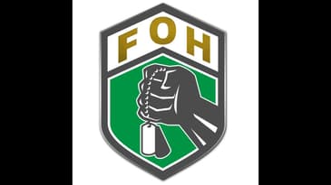 Fortress On A Hill (Henri)'s livestream