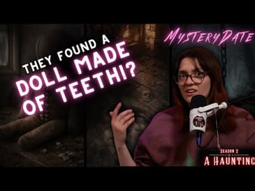 Three SCARY And Haunting Stories | Two Lies & A Legend