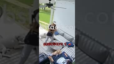 Why does Steven Crowder only have one car?