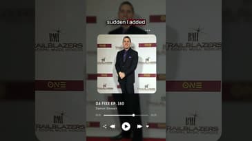 The Power of Music is Real!