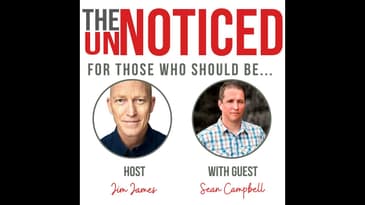 You can grow your business by narrowing your services and market scope with the right market rese...