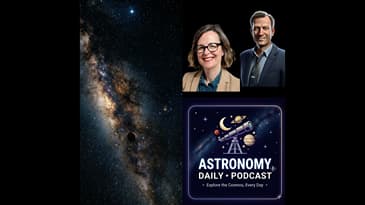 Rubin’s Hidden Dwarf Planet: The World Lost in the Milky Way