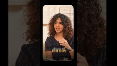 Harsh Mariwala Episode Trailer | Hurun | EdelGive