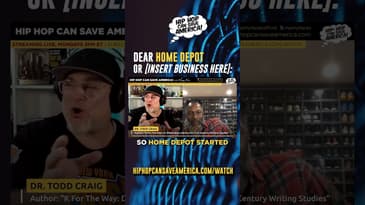 Businesses lose MILLIONS by not authentically connecting to this key audience