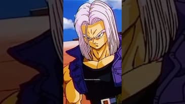 Hilarious DBZ/Cobra Kai Meme 🤣🐉👊