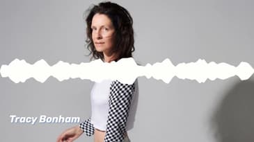 Episode 661: Tracy Bonham