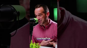 Instagram Riches: the Dangerous truth revealed