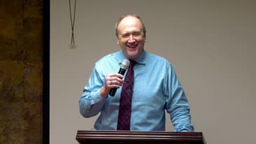 God Has And Wants To Give You Increase In Every Area Of Your Life. Part 1 #KevinZadai