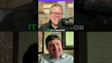 Fight For Your WHY! (Ruthlessly!)